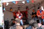 Thumbs/tn_Koningsdag 2016 012.jpg